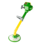 John Deere Power Trimmer