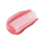 Glimmer Balm Hydrating Melting Lip Balm