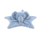 Keel Toys Keeleco Ezra Elephant Blanket 32cm