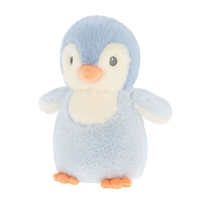 Keel Toys Keeleco Percy Penguin 30cm