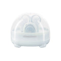 Kikka Boo Manicure Set Bear Blue