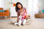 Lamaze My Friend Emily