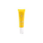 IT'S A VIBE | LONG WEARING PIGMENT PAINT