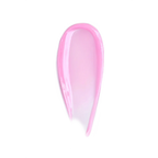 IT'S A VIBE | STAY HYDRATED NOURISHING LIP OIL
