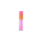 IT'S A VIBE | STAY HYDRATED NOURISHING LIP OIL