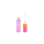 IT'S A VIBE | STAY HYDRATED NOURISHING LIP OIL