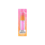 IT'S A VIBE | STAY HYDRATED NOURISHING LIP OIL