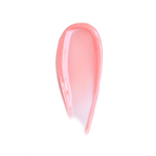IT'S A VIBE | STAY HYDRATED NOURISHING LIP OIL