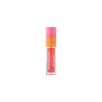 IT'S A VIBE | STAY HYDRATED NOURISHING LIP OIL