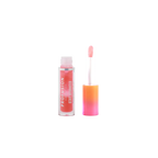 IT'S A VIBE | STAY HYDRATED NOURISHING LIP OIL