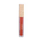LIP ENVY | HIGH SHINE LIP GLOSS & SATIN LIP LINER DUO