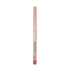 LIP ENVY | HIGH SHINE LIP GLOSS & SATIN LIP LINER DUO