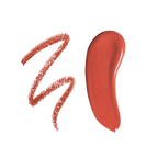 LIP ENVY | HIGH SHINE LIP GLOSS & SATIN LIP LINER DUO