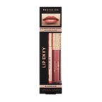 LIP ENVY | HIGH SHINE LIP GLOSS & SATIN LIP LINER DUO