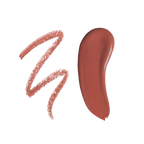 LIP ENVY | HIGH SHINE LIP GLOSS & SATIN LIP LINER DUO