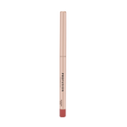 LIP ENVY | HIGH SHINE LIP GLOSS & SATIN LIP LINER DUO