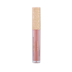 LIP ENVY | HIGH SHINE LIP GLOSS & SATIN LIP LINER DUO