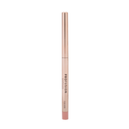 LIP ENVY | HIGH SHINE LIP GLOSS & SATIN LIP LINER DUO