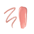 LIP ENVY | HIGH SHINE LIP GLOSS & SATIN LIP LINER DUO