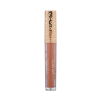 LIP ENVY | HIGH SHINE LIP GLOSS & SATIN LIP LINER DUO
