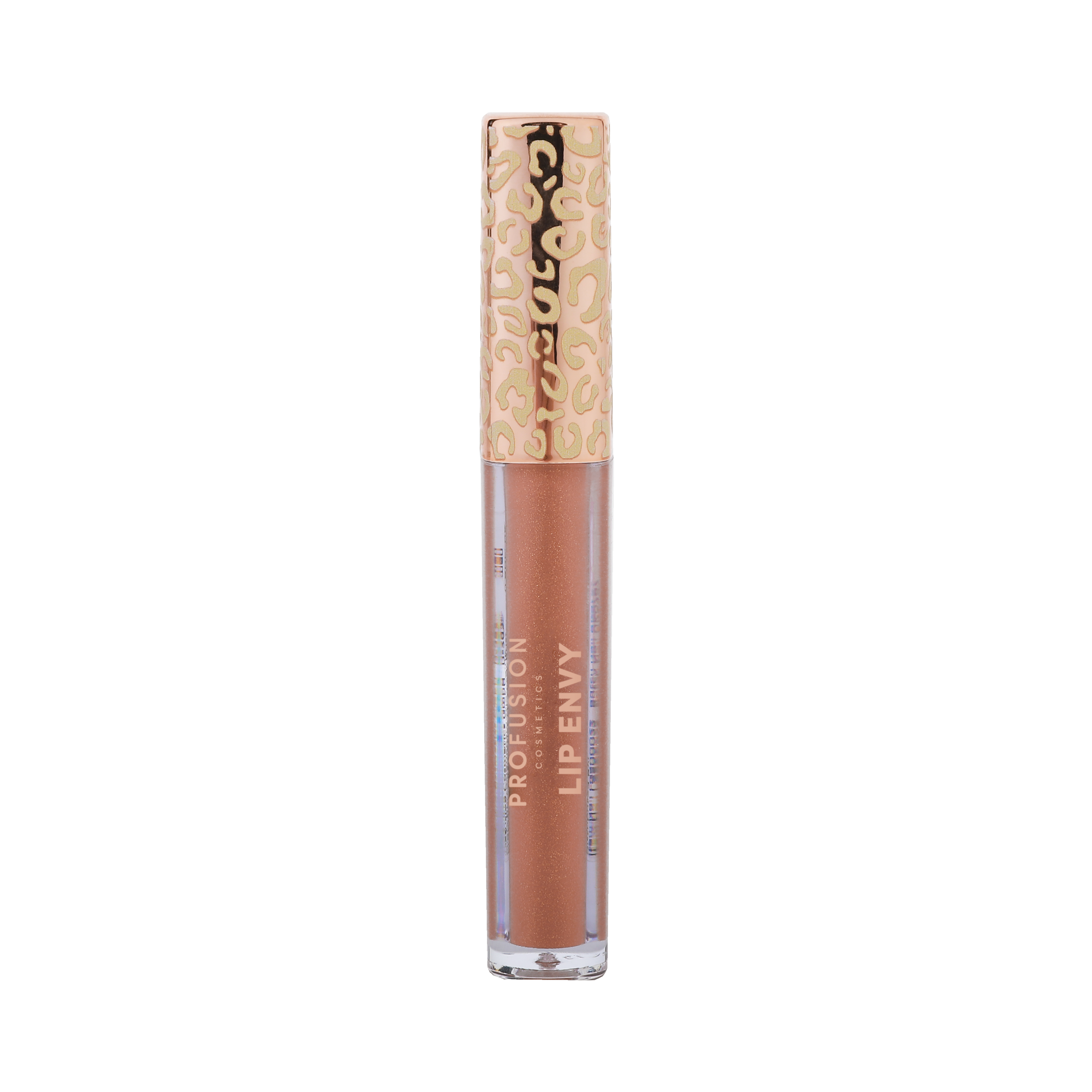 LIP ENVY | HIGH SHINE LIP GLOSS & SATIN LIP LINER DUO