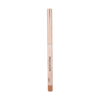 LIP ENVY | HIGH SHINE LIP GLOSS & SATIN LIP LINER DUO