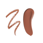 LIP ENVY | HIGH SHINE LIP GLOSS & SATIN LIP LINER DUO
