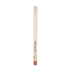 LIP ENVY | HIGH SHINE LIP GLOSS & SATIN LIP LINER DUO