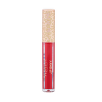 LIP ENVY | HIGH SHINE LIP GLOSS & SATIN LIP LINER DUO