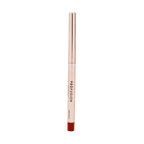 LIP ENVY | HIGH SHINE LIP GLOSS & SATIN LIP LINER DUO