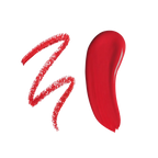 LIP ENVY | HIGH SHINE LIP GLOSS & SATIN LIP LINER DUO
