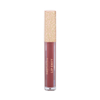 LIP ENVY | HIGH SHINE LIP GLOSS & SATIN LIP LINER DUO