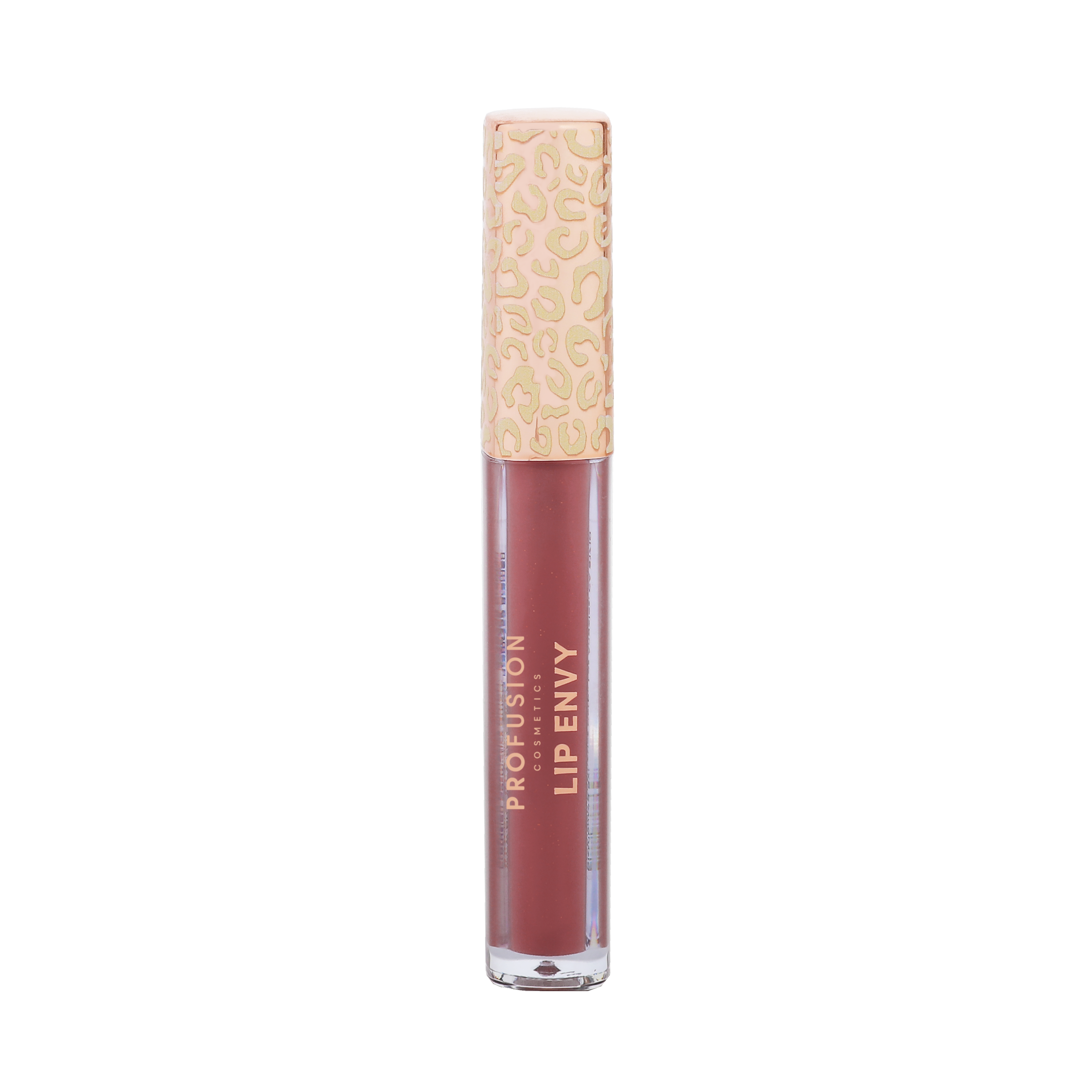 LIP ENVY | HIGH SHINE LIP GLOSS & SATIN LIP LINER DUO