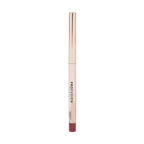 LIP ENVY | HIGH SHINE LIP GLOSS & SATIN LIP LINER DUO