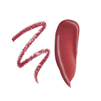 LIP ENVY | HIGH SHINE LIP GLOSS & SATIN LIP LINER DUO
