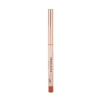 LIP ENVY | HIGH SHINE LIP GLOSS & SATIN LIP LINER DUO