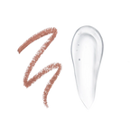 LIP ENVY | HIGH SHINE LIP GLOSS & SATIN LIP LINER DUO