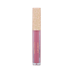 LIP ENVY | HIGH SHINE LIP GLOSS & SATIN LIP LINER DUO