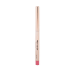 LIP ENVY | HIGH SHINE LIP GLOSS & SATIN LIP LINER DUO
