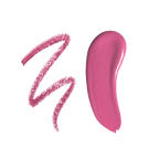 LIP ENVY | HIGH SHINE LIP GLOSS & SATIN LIP LINER DUO
