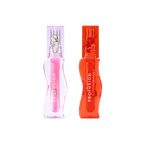 The Ghost N Mr. Mischief Nourishing Plumping Lip Oil Set