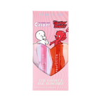 The Ghost N Mr. Mischief Nourishing Plumping Lip Oil Set