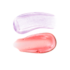 The Ghost N Mr. Mischief Nourishing Plumping Lip Oil Set