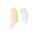 IT'S A VIBE | MIC DROP GLOSS & BALM DUO