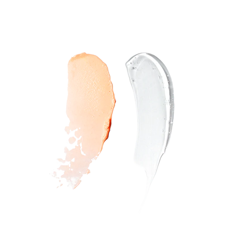 IT'S A VIBE | MIC DROP GLOSS & BALM DUO