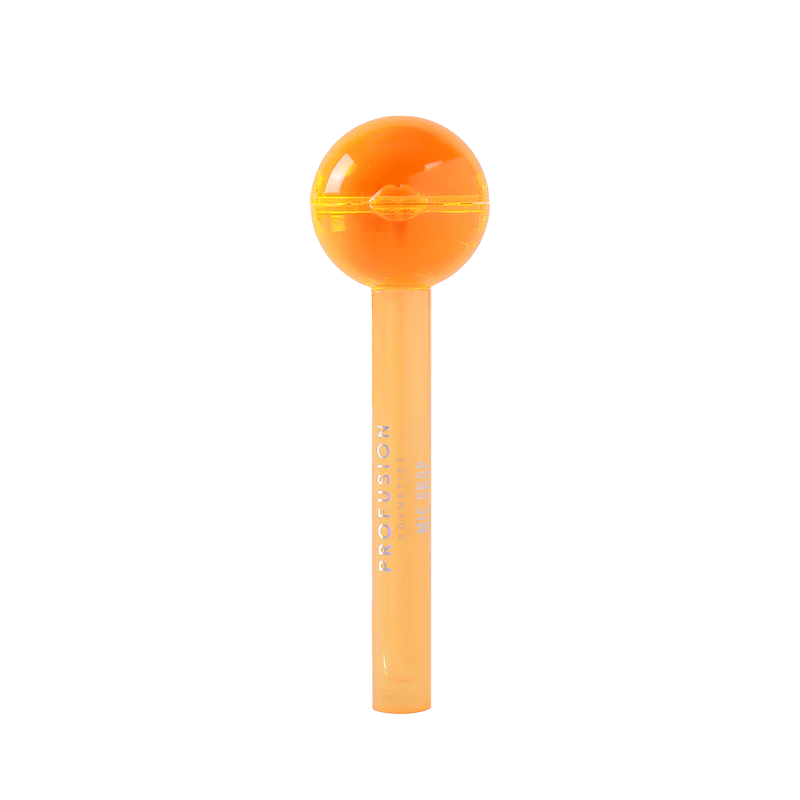 IT'S A VIBE | MIC DROP GLOSS & BALM DUO