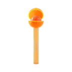 IT'S A VIBE | MIC DROP GLOSS & BALM DUO