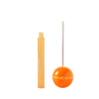 IT'S A VIBE | MIC DROP GLOSS & BALM DUO