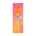 IT'S A VIBE | MIC DROP GLOSS & BALM DUO
