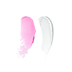 IT'S A VIBE | MIC DROP GLOSS & BALM DUO